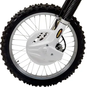 MAIER - GUARD DISC SUZ WT - 05210903