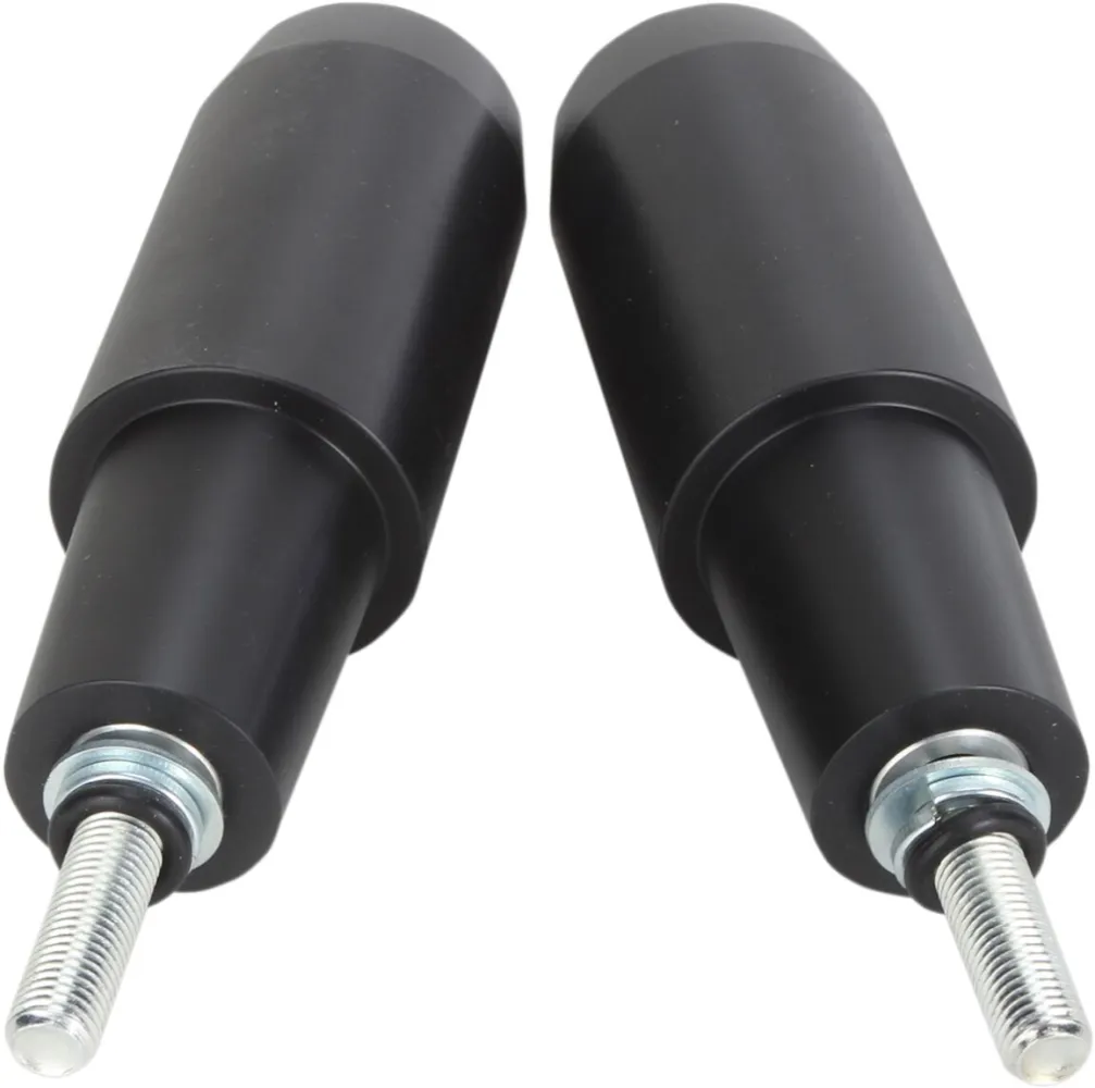 PSR - FRAME SLIDERS YAM BL - 05051348