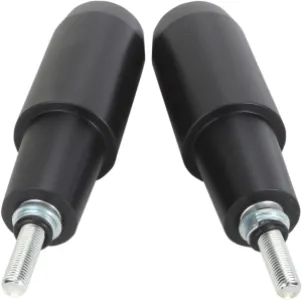 PSR - FRAME SLIDERS YAM BL - 05051348