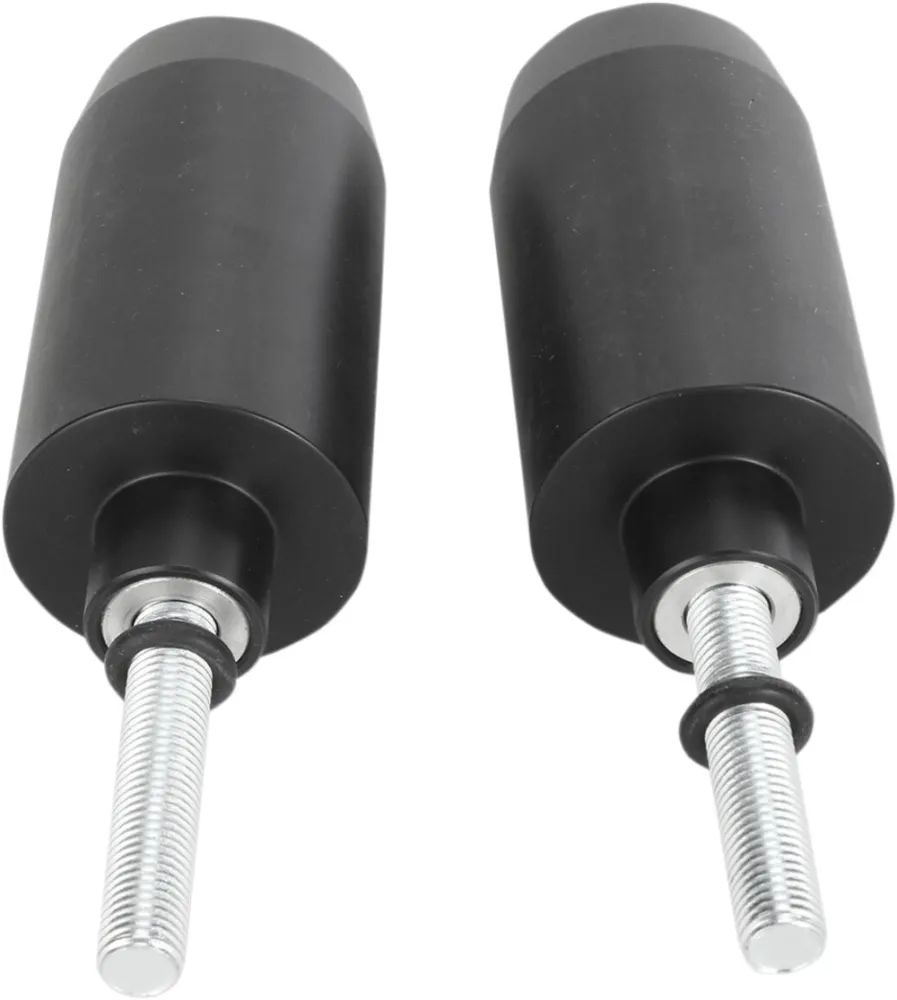 PSR - FRAME SLIDERS YAM BL - 05051350