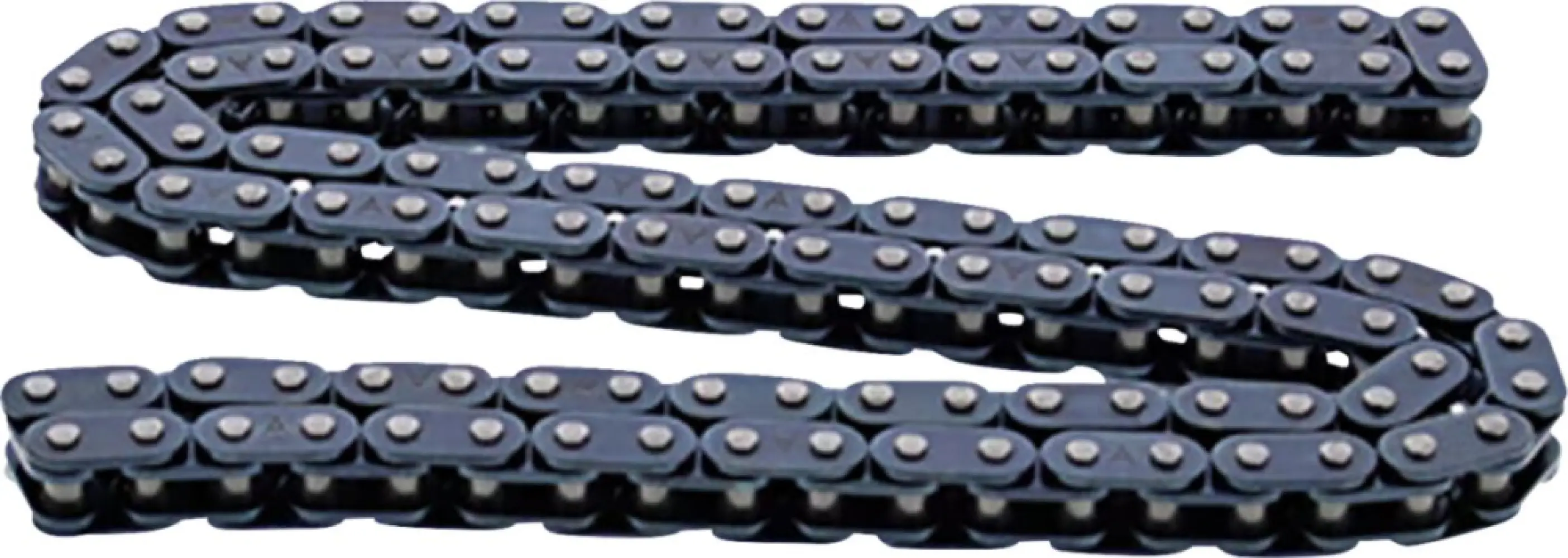 HOT CAMS - CAM CHAIN POLARIS - 09251592