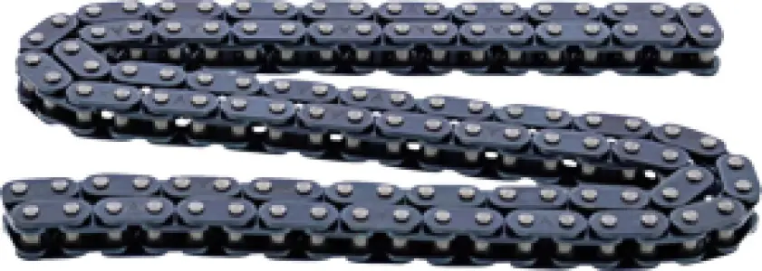 HOT CAMS - CAM CHAIN POLARIS - 09251592