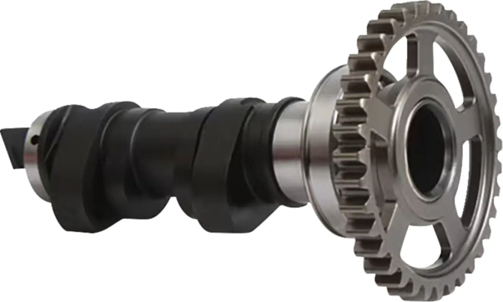 HOT CAMS - CAMSHAFT SINGLE CAM HONDA - 09251593