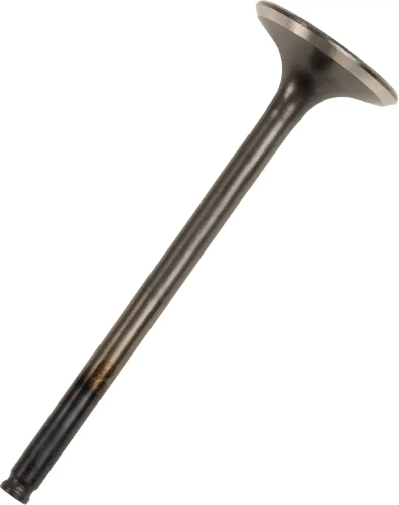 WISECO - VALVE STEEL EX CRF250R - 09260257