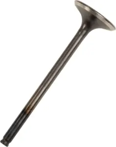 WISECO - VALVE STEEL EX CRF250R - 09260257