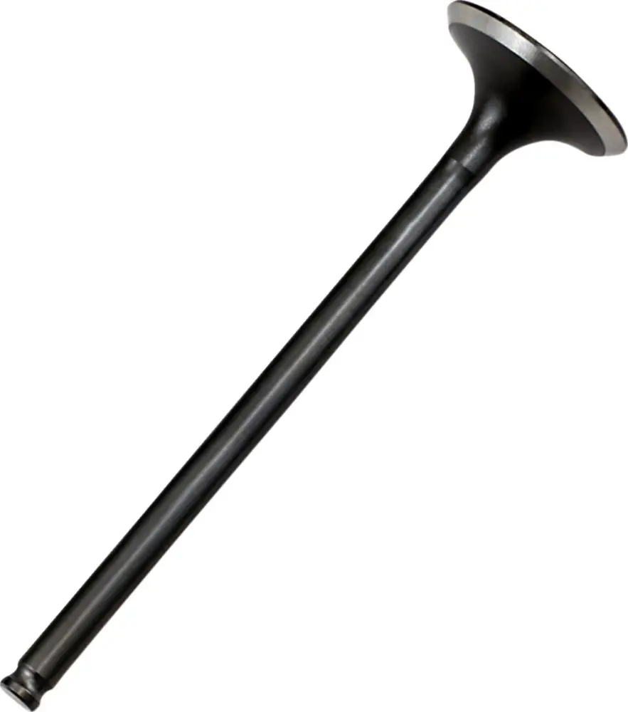 WISECO - VALVE STEEL EXH CRF150R - 09260692