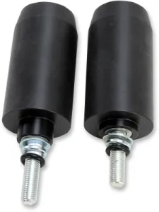 PSR - FRAME SLIDER SUZ BLK - 05051546