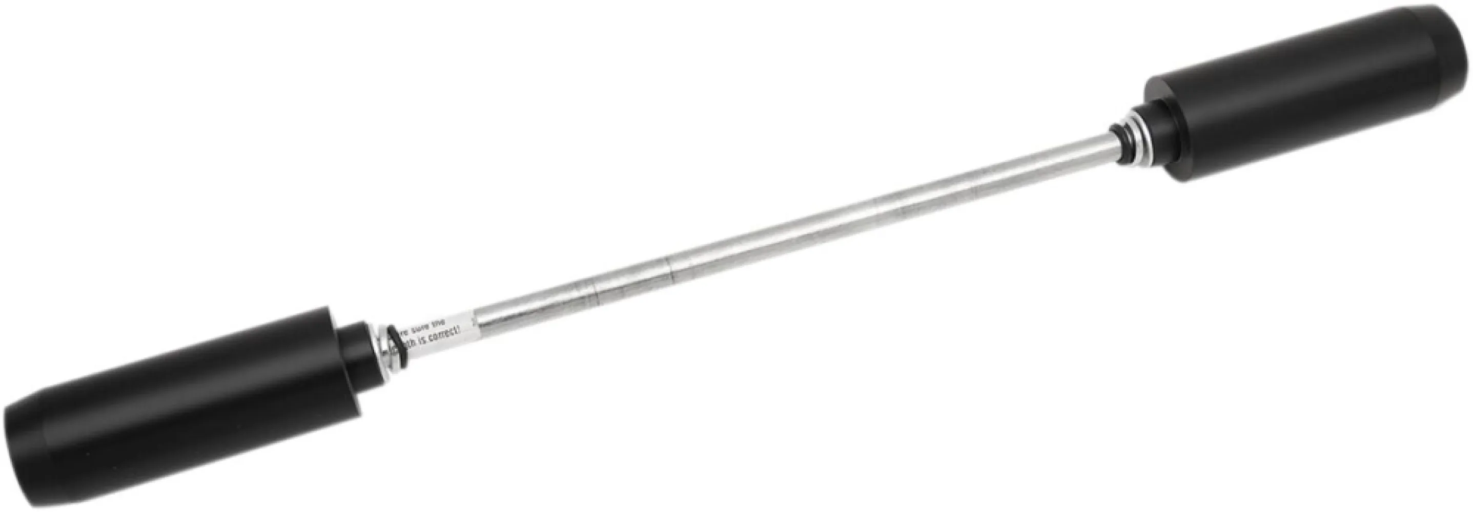 PSR - FRAME SLIDER SUZ BLK - 05051751