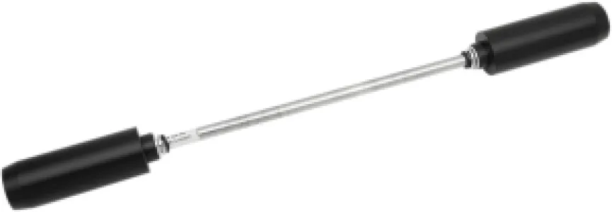 PSR - FRAME SLIDER SUZ BLK - 05051751