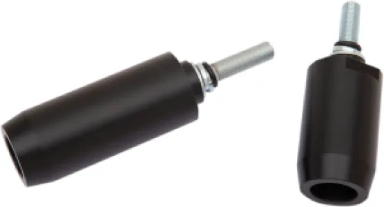 PSR - FRAME SLIDER YAM BLK - 05051756