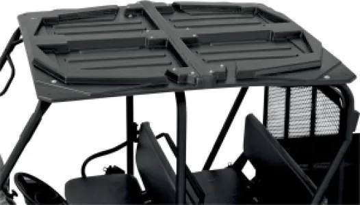 MOOSE OFFROAD FOUR WHEEL - ROOF 4PASSENGER RNGR/MULE - 05210880