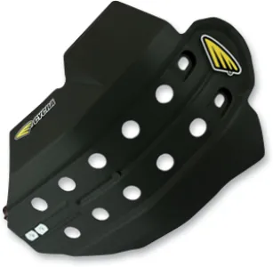 CYCRA - SKIDPLATE KTM BK - 05060734