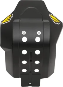 CYCRA - SKIDPLATE YZF450 BK - 05060738