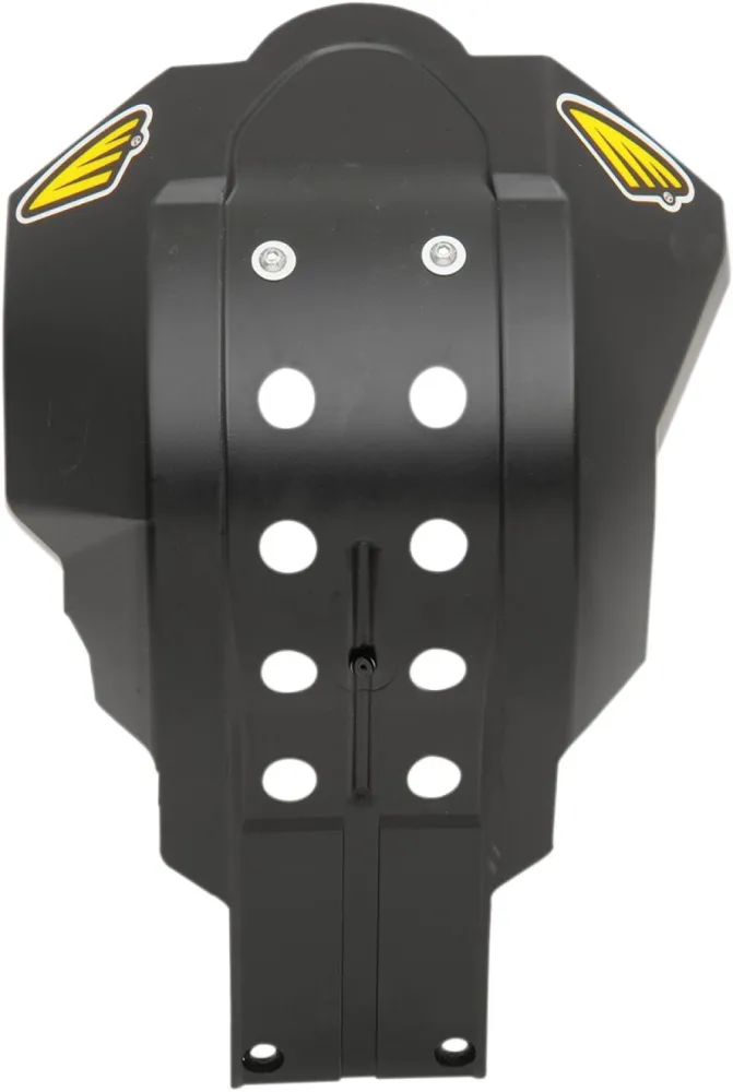 CYCRA - SKIDPLATE KXF250 13-16 BK - 05060740