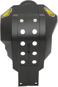 CYCRA - SKIDPLATE KXF250 13-16 BK - 05060740