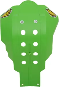 CYCRA - SKIDPLATE KXF250 13-16 GN - 05060741