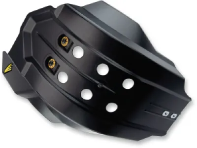 CYCRA - SKIDPLATE YZF250/450 BK - 05060799