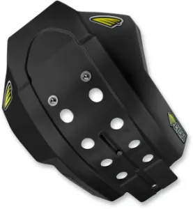 CYCRA - SKIDPLATE KTM BK - 05060802