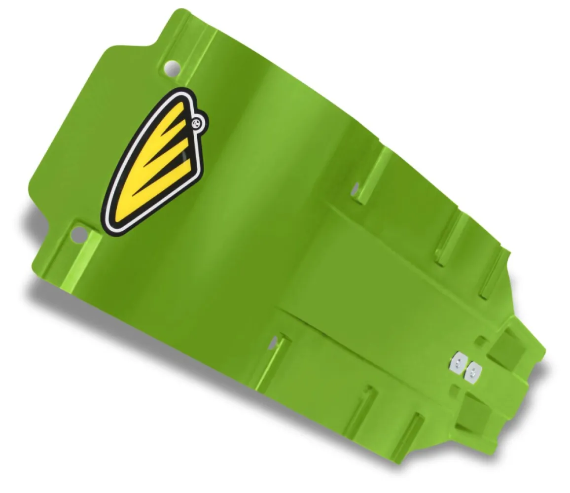 CYCRA - SKIDPLATE KX250F GN - 05060993