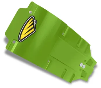 CYCRA - SKIDPLATE KX250F GN - 05060993