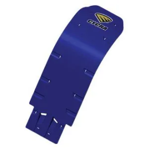 CYCRA - SKDPLT YZ125/250 05-18 BL - 05061011