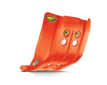 CYCRA - SKDPLATE F.ARMOR KTM450 16- OR - 05061048