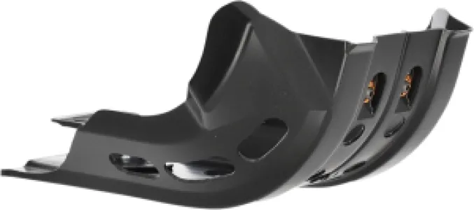 CYCRA - SKIDPLATE CRF450R BLK - 05061837