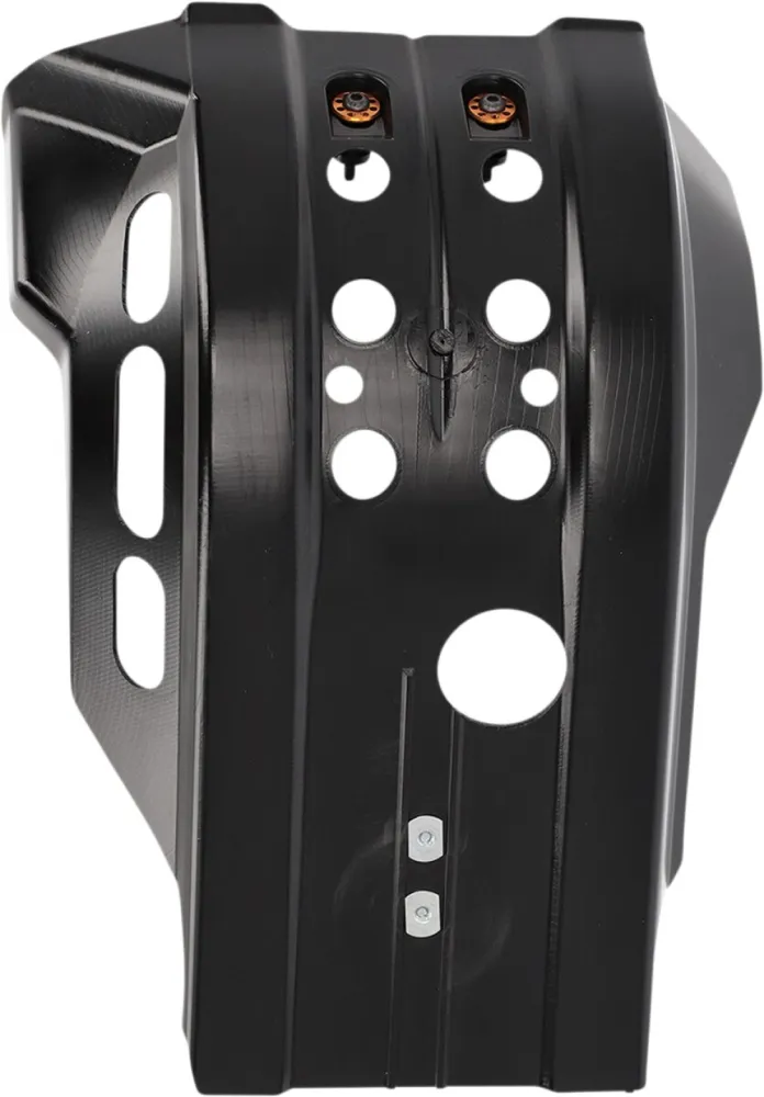 CYCRA - SKIDPLATE CRF450R BLK - 05061837