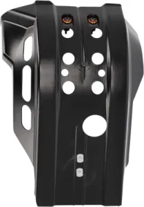 CYCRA - SKIDPLATE CRF450R BLK - 05061837