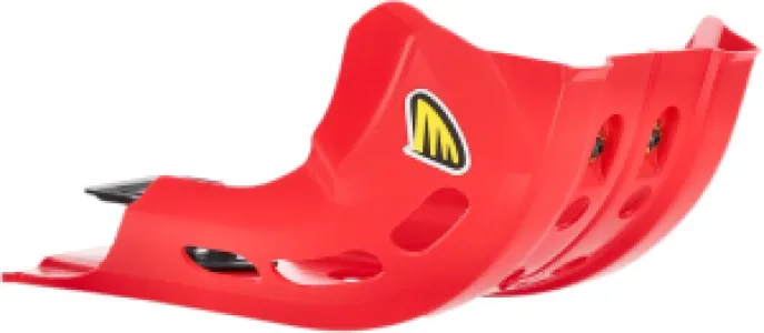 CYCRA - SKIDPLATE CRF450R RED - 05061838