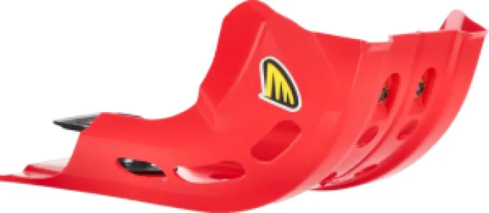 CYCRA - SKIDPLATE F.ARMOR CRF RD - 05061860