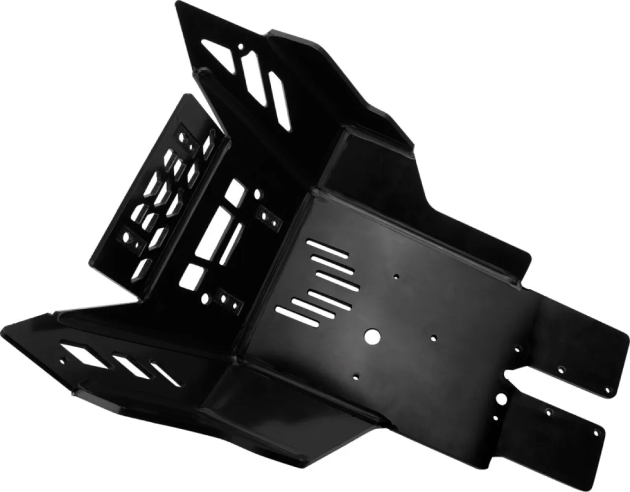 AXP RACING - ADV SKID PLATE KTM 1290 R/S BK - 05061982