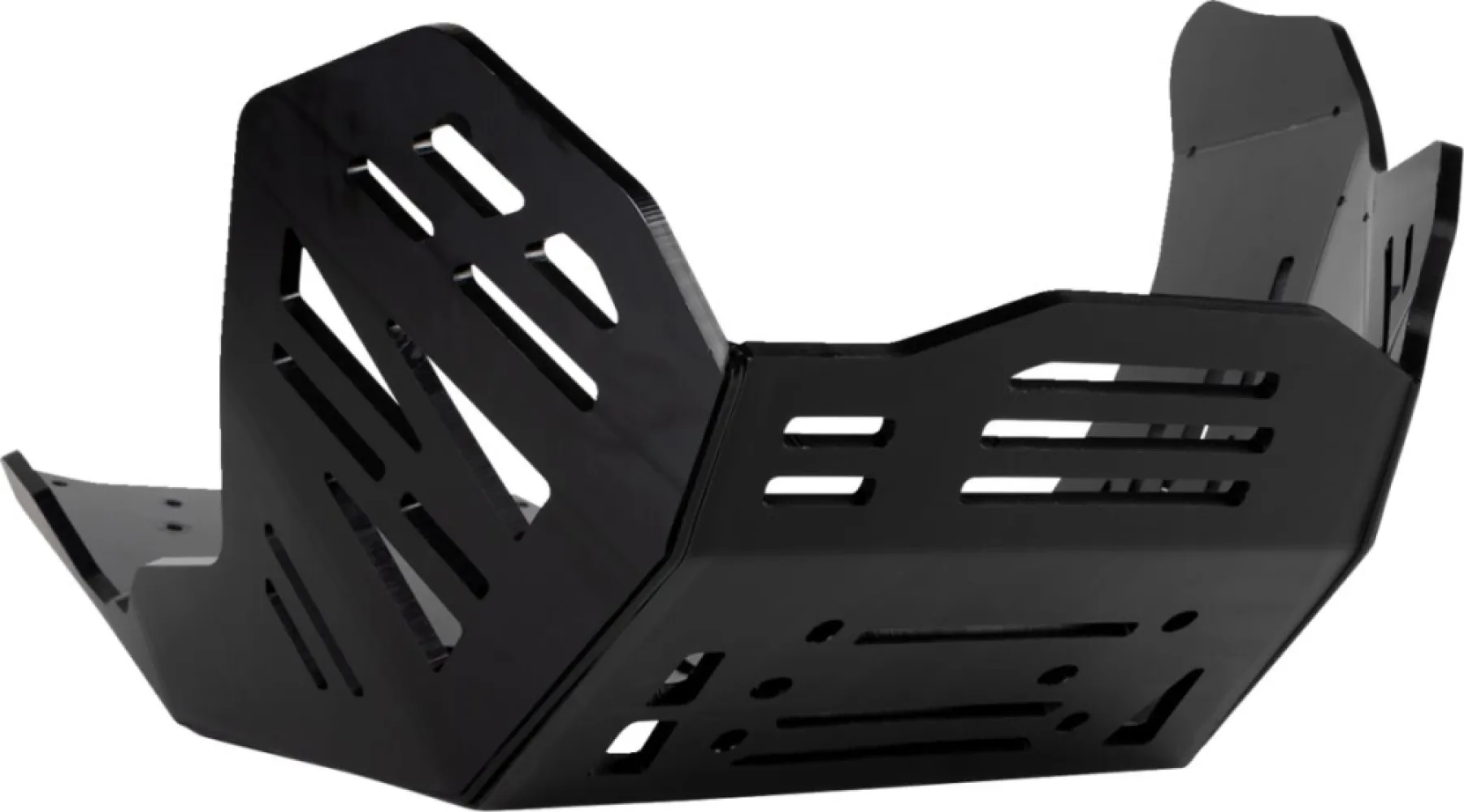 AXP RACING - ADV SKIDPLATE DUC DESERT X - 05061985