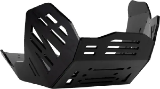 AXP RACING - ADV SKIDPLATE DUC DESERT X - 05061985