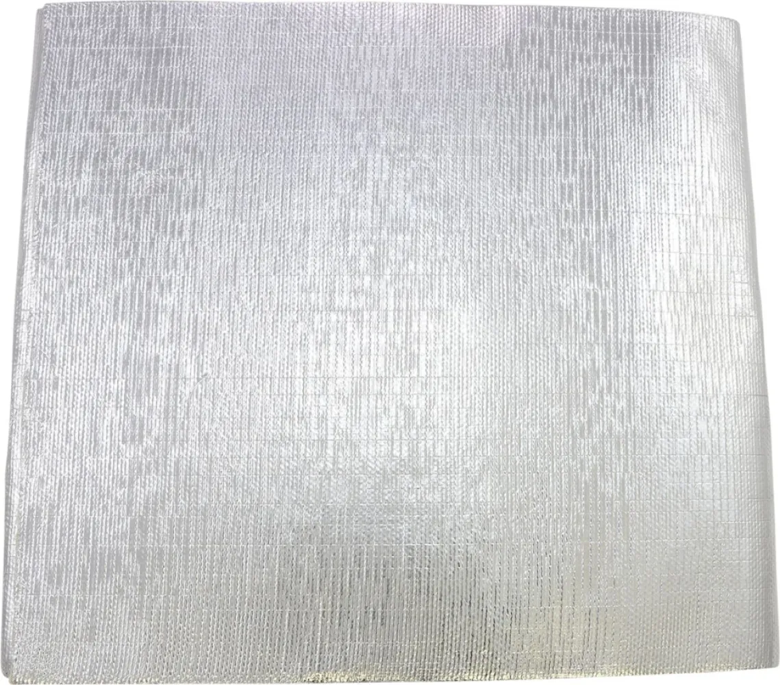 MAIER - SHIELD HEAT 12X40 - 05210928