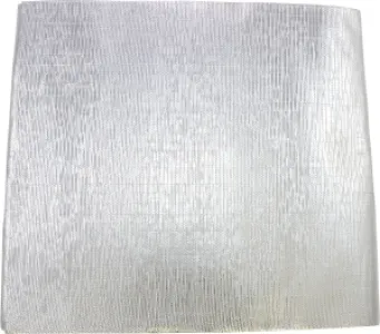 MAIER - SHIELD HEAT 12X40 - 05210928