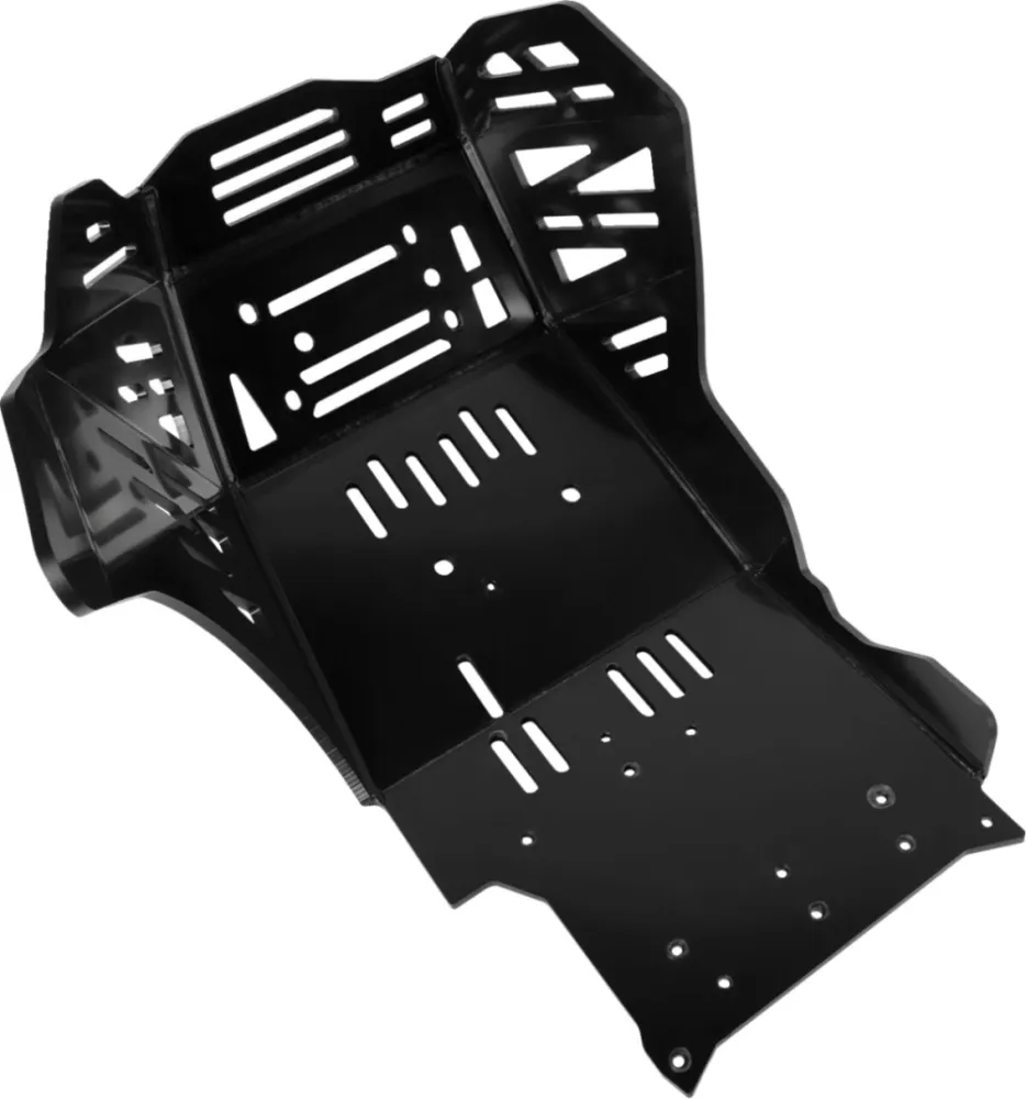 AXP RACING - ADV SKIDPLATE DUC DESERT X - 05061985
