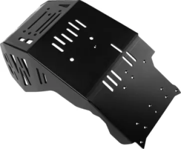 AXP RACING - ADV SKIDPLATE DUC DESERT X - 05061985