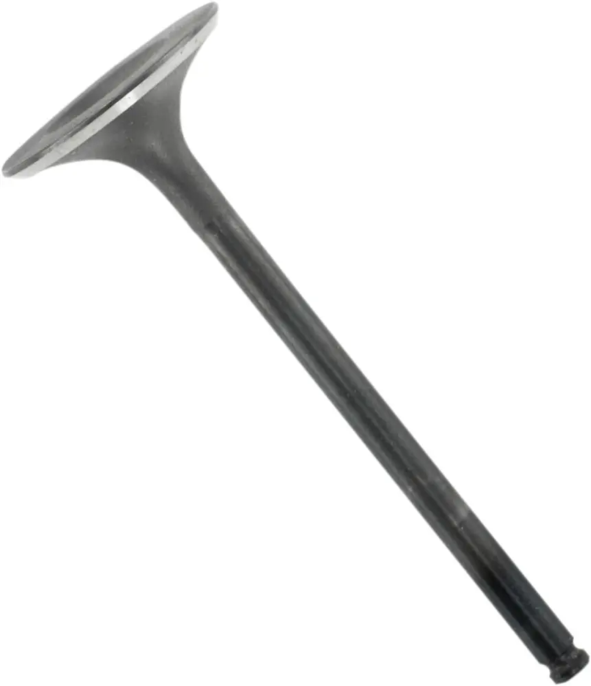 WISECO - VALVE STEEL INT KTM - 09261749