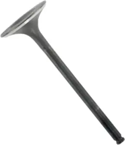 WISECO - VALVE STEEL INT KTM - 09261749