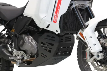 AXP RACING - ADV SKIDPLATE DUC DESERT X - 05061985