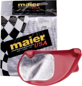 MAIER - SHIELD HEAT 12X12 - 05210927