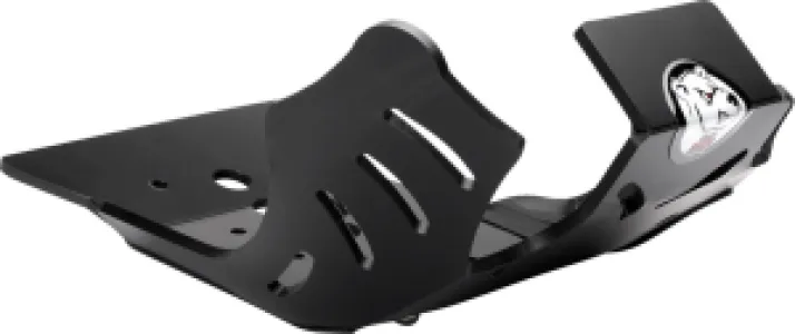 AXP RACING - SKID PLATE 6MM HVA/KTM 250/300 - 05061988