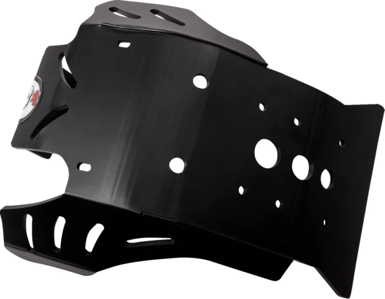 AXP RACING - SKID PLATE 6MM HVA/KTM 250/300 - 05061988