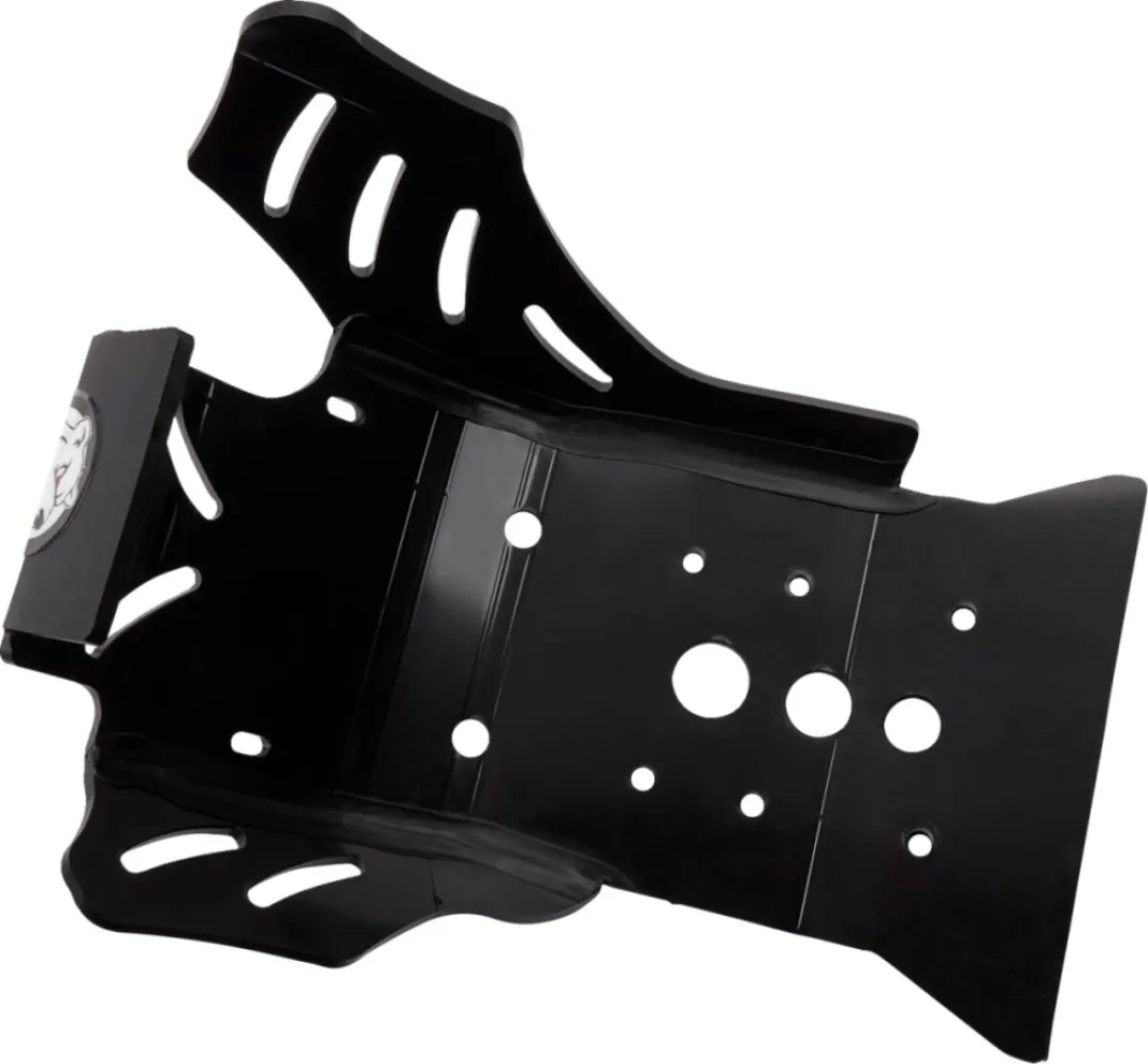 AXP RACING - SKID PLATE 6MM HVA/KTM 250/300 - 05061988