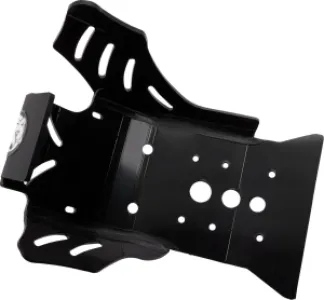 AXP RACING - SKID PLATE 6MM HVA/KTM 250/300 - 05061988