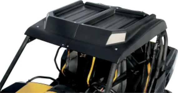MOOSE OFFROAD FOUR WHEEL - ROOF CANAM COMMANDER MSE - 05210911