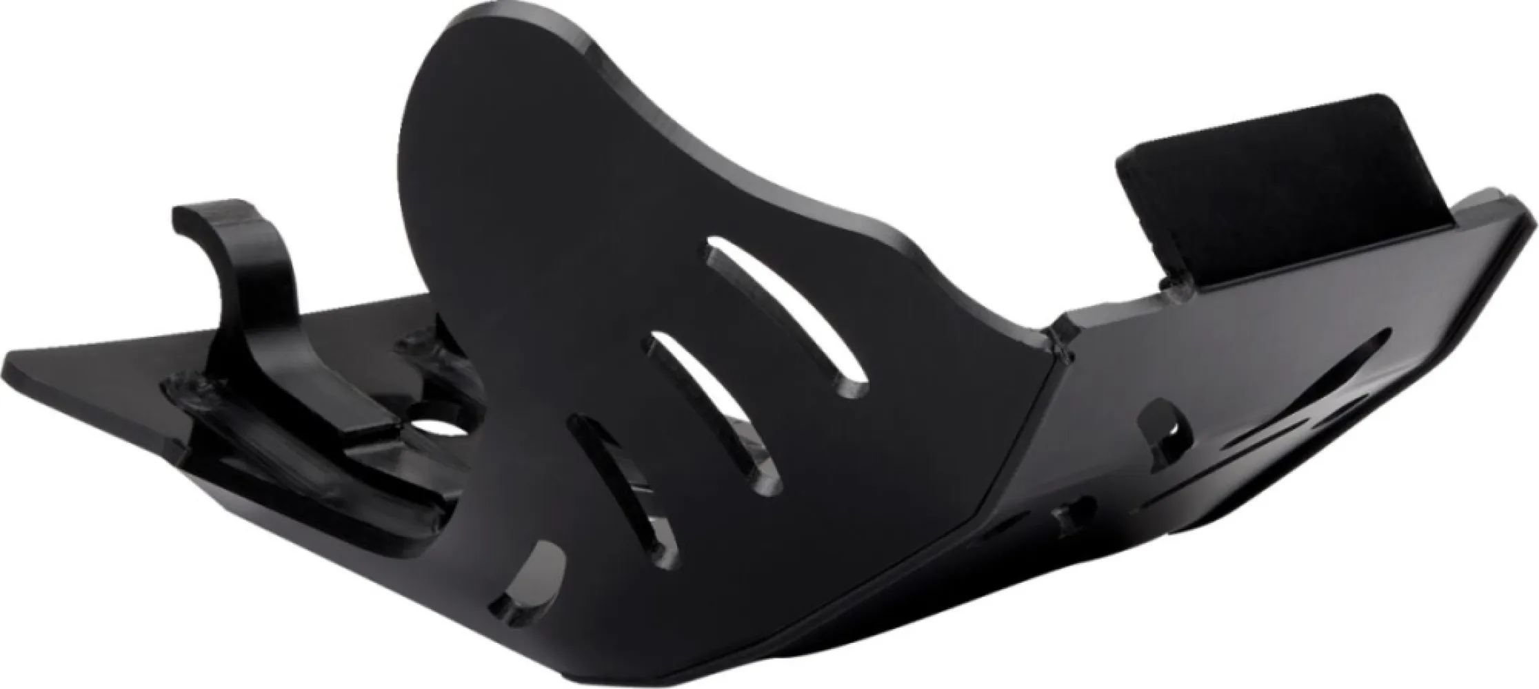 AXP RACING - SKID PLATE 6MM EXCF250/350 17- - 05061989
