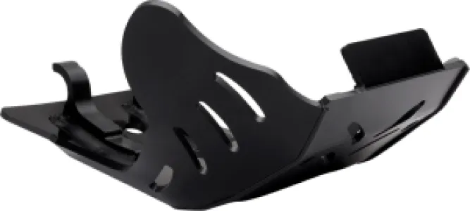 AXP RACING - SKID PLATE 6MM EXCF250/350 17- - 05061989