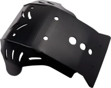 AXP RACING - SKID PLATE 6MM EXCF250/350 17- - 05061989
